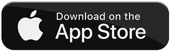App Store