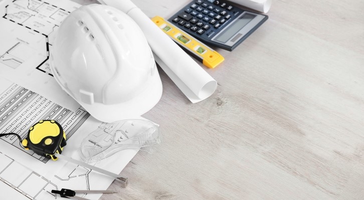 O que é off-site? Entenda como funciona na construção civil | Alea | Casapatio