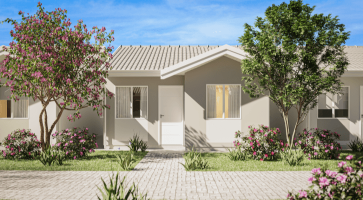 Como decorar uma casa Alea: 8 dicas para te ajudar! | Alea | Casapatio