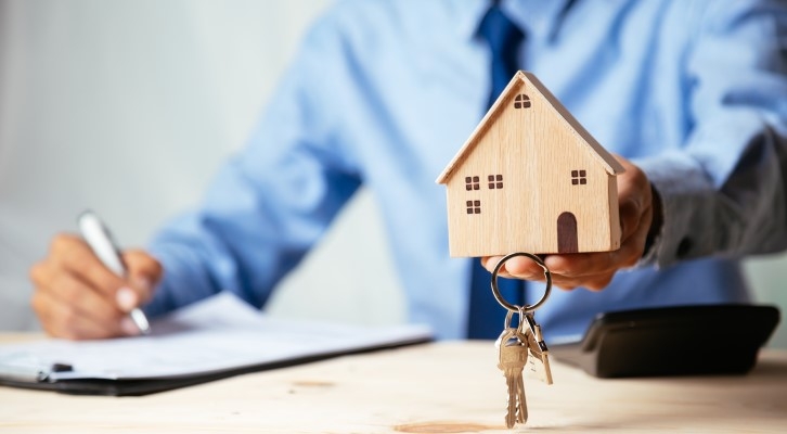 Análise de crédito: como funciona no financiamento imobiliário? | Alea | Casapatio