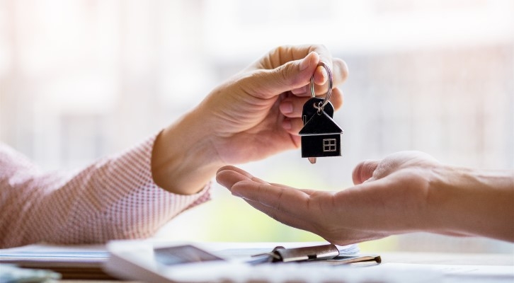 Saiba tudo sobre as regras do Minha Casa, Minha Vida | Alea | Casapatio